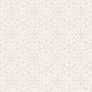 Snowflake Abstract Background Seamless wallpaper N137