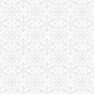 Snowflake Abstract Background Seamless wallpaper N141