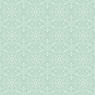 Snowflake Abstract Background Seamless wallpaper N145