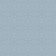 Snowflake Abstract Background Seamless wallpaper N163