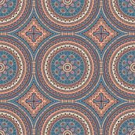 seamless pattern N2759