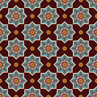 seamless pattern N2767