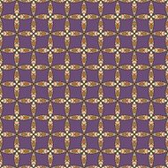 seamless pattern N2768