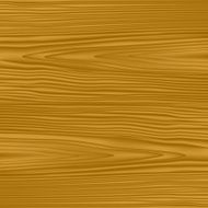 Wooden background N18