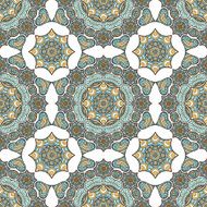 seamless pattern N2772