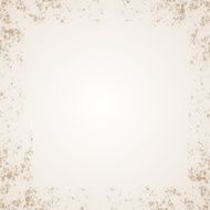 Grunge Paper Texture N2