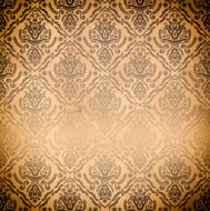vintage wallpaper background N6