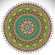 Mandala N72