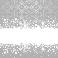 Holiday background N68