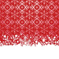 Holiday background N71