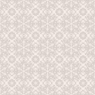 Snowflake Abstract Background Seamless wallpaper N171