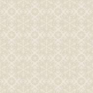 Snowflake Abstract Background Seamless wallpaper N176