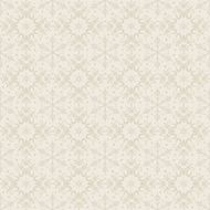 Snowflake Abstract Background Seamless wallpaper N177