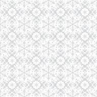 Snowflake Abstract Background Seamless wallpaper N178