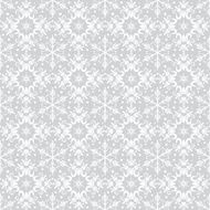 Snowflake Abstract Background Seamless wallpaper N179