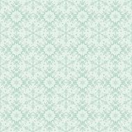 Snowflake Abstract Background Seamless wallpaper N184