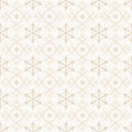 Snowflake Abstract Background Seamless wallpaper N202