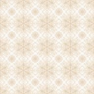 Snowflake Abstract Background Seamless wallpaper N203