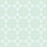 Snowflake Abstract Background Seamless wallpaper N210