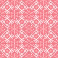 Snowflake Abstract Background Seamless wallpaper N235