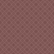 Vintage retro ornament wallpaper pattern N2