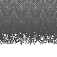 Holiday background N100