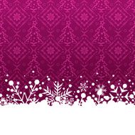 Holiday background N101