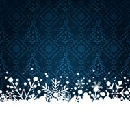 Holiday background N102