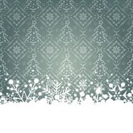 Holiday background N103