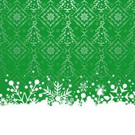 Holiday background N104