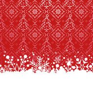 Holiday background N105