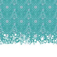 Holiday background N106