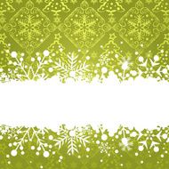 Holiday background N126