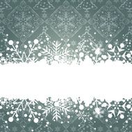 Holiday background N127