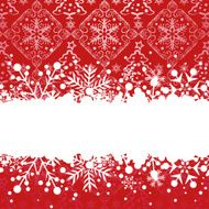 Holiday background N130