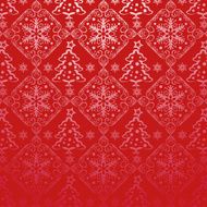 Holiday background N131