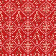 Holiday background N132