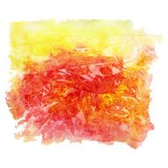 watercolor N148