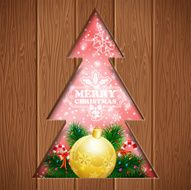 Christmas Concept N3