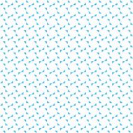Abstract vector pattern background