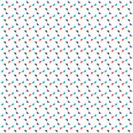 Abstract vector pattern background N2