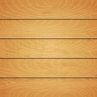 Wooden texture N20