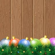 Christmas theme N6