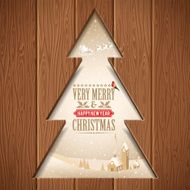 Christmas Concept N5