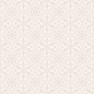 Snowflake Abstract Background Seamless wallpaper N236