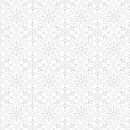 Snowflake Abstract Background Seamless wallpaper N241