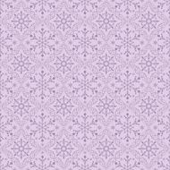 Snowflake Abstract Background Seamless wallpaper N243