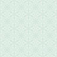 Snowflake Abstract Background Seamless wallpaper N245