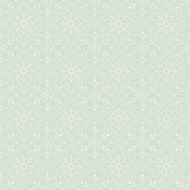 Snowflake Abstract Background Seamless wallpaper N256