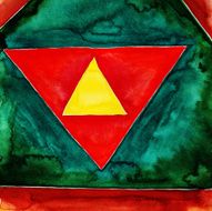 Triangles N35